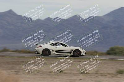 media/Nov-22-2025-Speed Ventures (Sat) [[a198746dab]]/3-Orange Group/Session 4 Turn 3 Inside Pans/